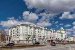 356 КБ