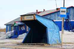 495 КБ