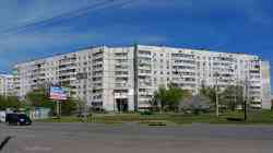 443 КБ