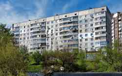 462 КБ