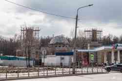 384 КБ
