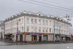 373 КБ