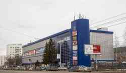 403 КБ