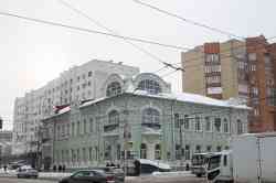 459 КБ