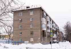 494 КБ