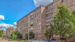 500 КБ