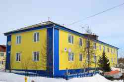 491 КБ