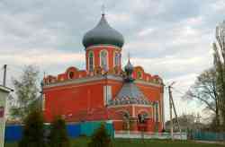 473 КБ