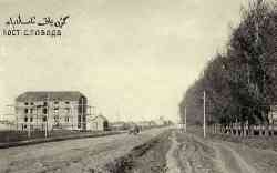 185 КБ