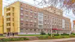 368 КБ