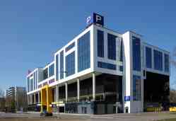 133 КБ