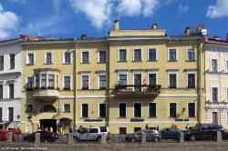 476 КБ