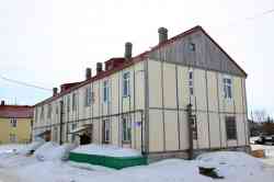 483 КБ