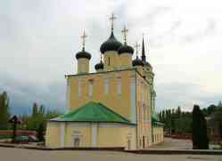 482 КБ