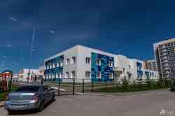 454 КБ
