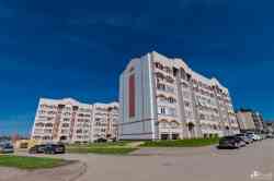 441 КБ