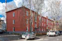 447 КБ