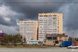 359 КБ