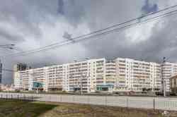 385 КБ