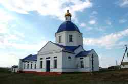 462 КБ