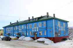 482 КБ