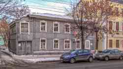 314 КБ