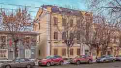 354 КБ