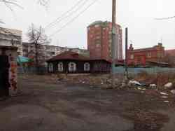 614 КБ