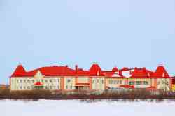 485 КБ
