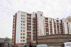 428 КБ
