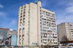 401 КБ