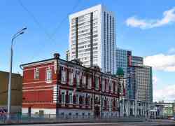 434 КБ