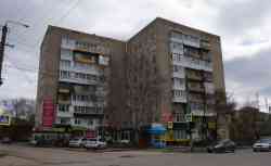 472 КБ