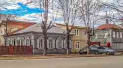281 КБ