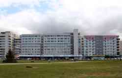 138 КБ