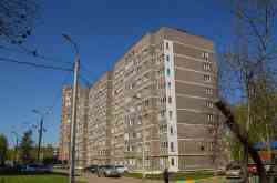 442 КБ