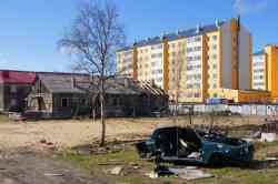 475 КБ