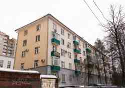 454 КБ
