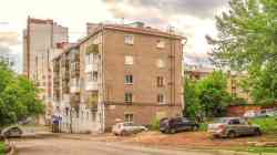328 КБ