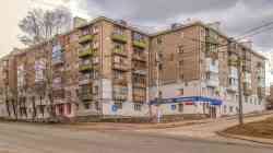 231 КБ