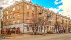 244 КБ
