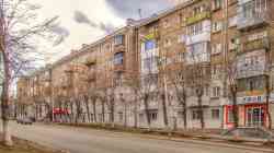 288 КБ