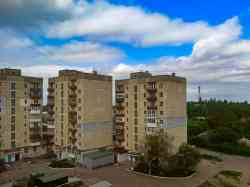 533 КБ