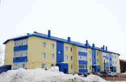 483 КБ