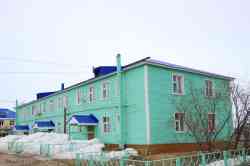 483 КБ