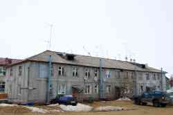 491 КБ