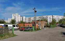 365 КБ