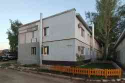 432 КБ