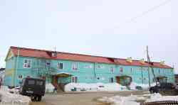 480 КБ