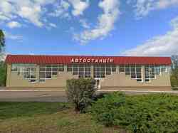 734 КБ